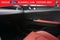2023 Kia K5 GT-Line AWD GT LINE PREMIUM PKG PANOROOF RED LEATHER