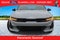 2023 Kia K5 GT-Line AWD GT LINE PREMIUM PKG PANOROOF RED LEATHER