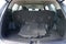 2025 Kia Telluride S AWD Power Moonroof & Liftgate Heated Leather R Cam
