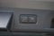 2025 Kia Telluride S AWD Power Moonroof & Liftgate Heated Leather R Cam
