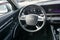 2025 Kia Telluride S AWD Power Moonroof & Liftgate Heated Leather R Cam