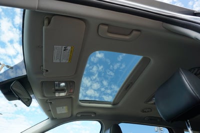 2025 Kia Telluride S AWD Power Moonroof & Liftgate Heated Leather R Cam