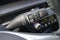 2025 Kia Telluride S AWD Power Moonroof & Liftgate Heated Leather R Cam