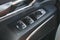 2025 Kia Telluride S AWD Power Moonroof & Liftgate Heated Leather R Cam