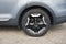 2025 Kia Telluride S AWD Power Moonroof & Liftgate Heated Leather R Cam