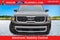 2025 Kia Telluride S V6 AWD Leather Power Moonroof Navigation Blis Blac