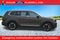 2025 Kia Telluride S Power Moonroof Heated Leather 4x4 Navigation Rear