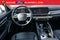 2025 Kia Telluride S AWD Power Moonroof Navigation Heated Leather