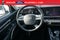 2025 Kia Telluride S AWD Power Moonroof Navigation Heated Leather