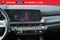 2025 Kia Telluride S AWD Power Moonroof Navigation Heated Leather