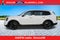 2025 Kia Telluride S AWD Power Moonroof Navigation Heated Leather