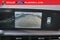 2025 Kia Telluride S AWD Power Moonroof Navigation Heated Leather