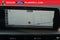 2025 Kia Telluride S AWD Power Moonroof Navigation Heated Leather