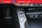 2025 Kia Telluride S AWD Power Moonroof Navigation Heated Leather