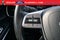 2025 Kia Telluride S AWD Power Moonroof Navigation Heated Leather