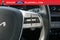 2025 Kia Telluride S AWD Power Moonroof Navigation Heated Leather