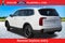 2025 Kia Telluride S AWD Power Moonroof Navigation Heated Leather