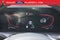 2025 Kia Telluride S AWD Power Moonroof Navigation Heated Leather