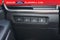 2025 Kia Telluride S AWD Power Moonroof Navigation Heated Leather