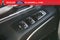 2025 Kia Telluride S AWD Power Moonroof Navigation Heated Leather