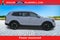 2025 Kia Telluride S AWD Power Moonroof Navigation Heated Leather