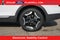 2025 Kia Telluride S AWD Power Moonroof Navigation Heated Leather