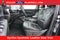 2025 Kia Telluride S V6 AWD Leather Power Moonroof Navigation Blis Blac