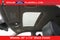 2025 Kia Telluride S V6 AWD Leather Power Moonroof Navigation Blis Blac