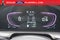 2025 Kia Telluride S V6 AWD Leather Power Moonroof Navigation Blis Blac