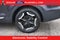 2025 Kia Telluride S V6 AWD Leather Power Moonroof Navigation Blis Blac