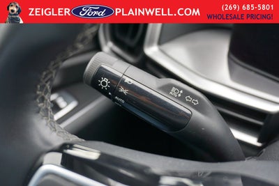 2024 Kia Sorento S NAVIGATION HEATED LEATHER SMART CRUISE