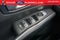 2024 Kia Sorento S NAVIGATION HEATED LEATHER SMART CRUISE