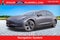2022 Tesla Model 3 Long Range AWD Leather Skyroof