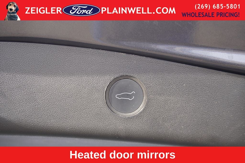 2022 Tesla Model 3 Long Range AWD Leather Skyroof