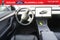 2022 Tesla Model 3 Long Range AWD Leather Skyroof