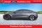 2022 Tesla Model 3 Long Range AWD Leather Skyroof
