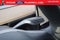 2022 Tesla Model 3 Long Range AWD Leather Skyroof