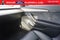 2022 Tesla Model 3 Long Range AWD Leather Skyroof