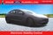 2022 Tesla Model 3 Long Range AWD Leather Skyroof