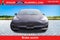 2022 Tesla Model 3 Long Range AWD Leather Skyroof