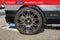 2022 Vanderhall leather 2 Door Convertible Leather Automatic Gront Wheel Drive