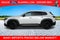 2025 Mazda Mazda CX-50 Hybrid Preferred Hybrid AWD Rear Camera