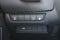 2025 Mazda Mazda CX-50 Hybrid Preferred Hybrid AWD Rear Camera
