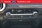 2025 Mazda Mazda CX-50 Hybrid Premium AWD Leather Moonroof Rear Camera