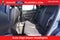 2025 Mazda Mazda CX-50 Hybrid Premium 4x4 Panoramic Moonroof Heated Leather Lane Departu