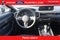 2025 Mazda Mazda CX-50 Hybrid Premium 4x4 Panoramic Moonroof Heated Leather Lane Departu