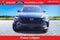 2025 Mazda Mazda CX-50 Hybrid Premium 4x4 Panoramic Moonroof Heated Leather Lane Departu