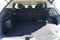 2025 Mazda Mazda CX-50 Hybrid Premium Hybrid AWD Nav Power Moonroof Heated Leather