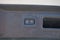 2025 Mazda Mazda CX-50 Hybrid Premium Hybrid AWD Nav Power Moonroof Heated Leather