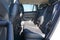 2025 Mazda Mazda CX-50 Hybrid Premium Hybrid AWD Nav Power Moonroof Heated Leather